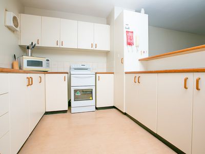 504 / 17 Welsh Street, South Hedland