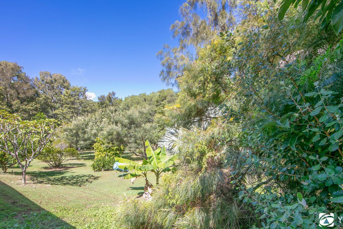 19 / 4 Somerset Place, Yamba