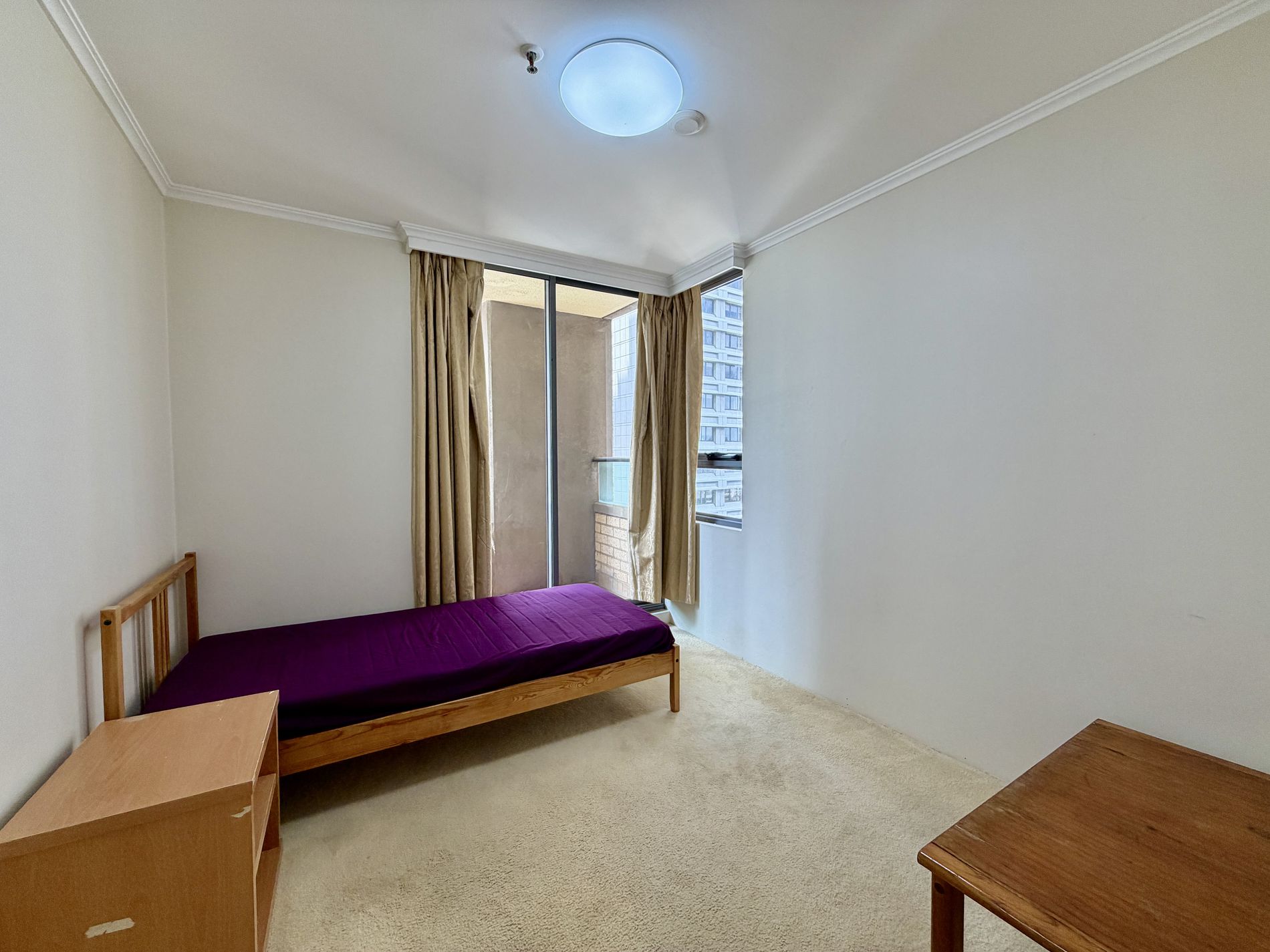 2203A / 148 Elizabeth Street, Sydney