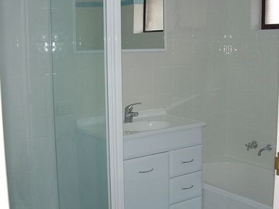 3 / 7 Mitchell Parade, Mollymook