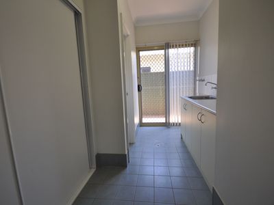 38 Dowding Way, Port Hedland