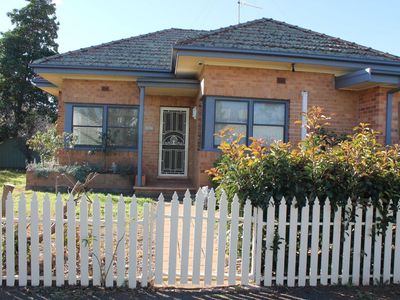 78A Gipps Street, Dubbo