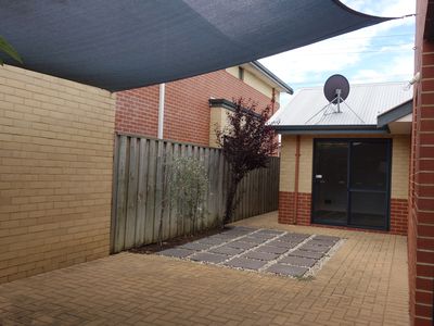 15 Egina Street, Mount Hawthorn