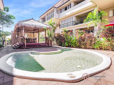 120 / 55-57 Clifton Beach Road, Clifton Beach