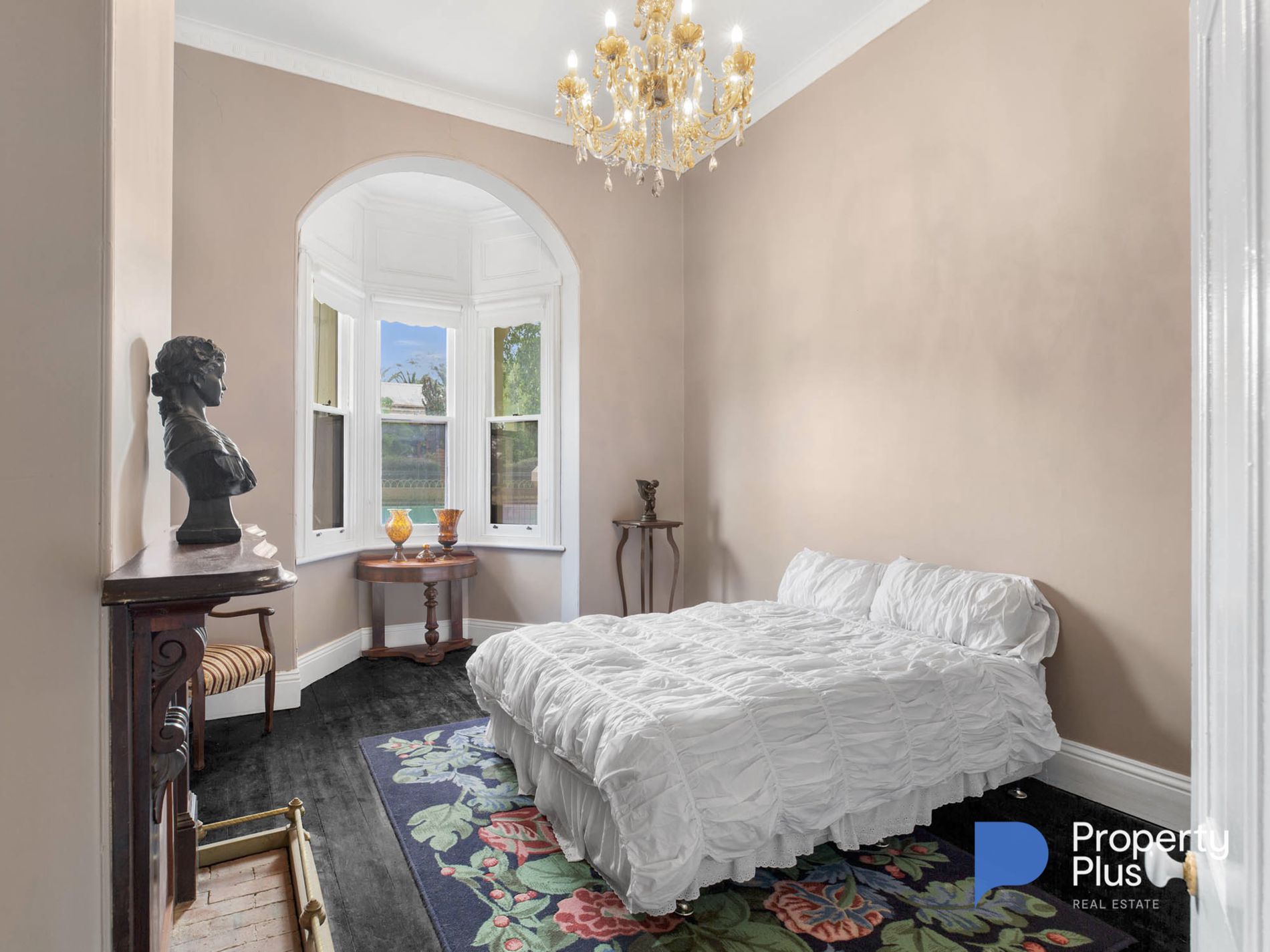 1 Market Street, St Arnaud