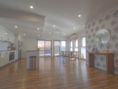 52 Parker Street, South Hedland