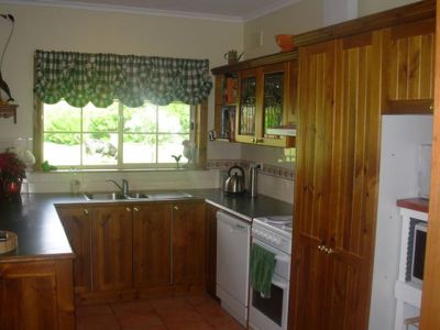 Lot 1 Orchard Road, Moorak