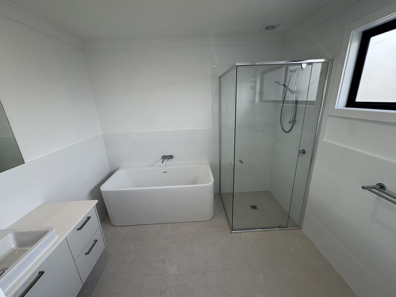 44 Sugar Cane Street, Leppington