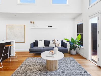 15 Fielding Street, Yarraville