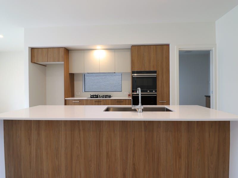 29 Ravenswood Street, Gledswood Hills