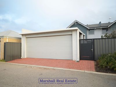 47B Grandis Boulevard, Banksia Grove