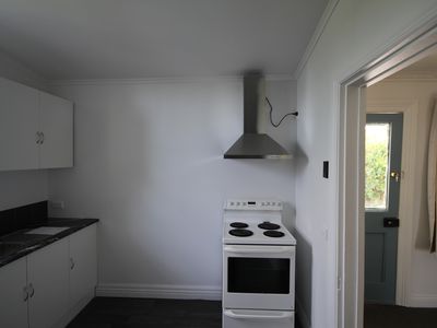 7 Braid Road, Dunedin Central