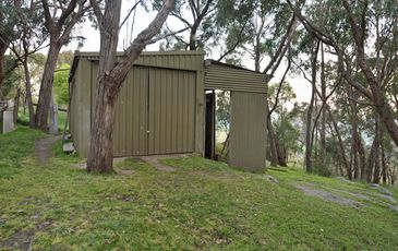 34 Walford Road, Beaconsfield Upper