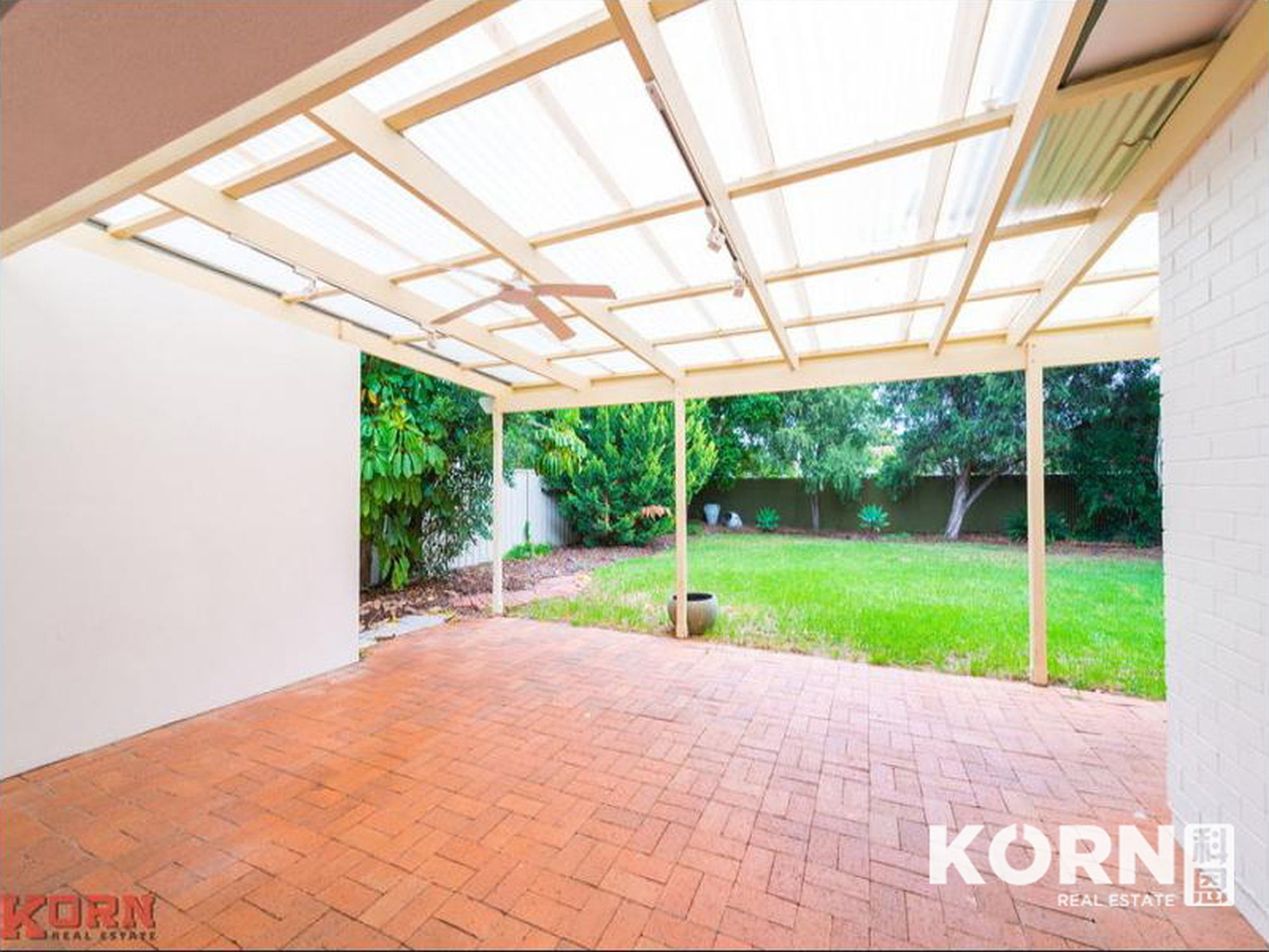 81 Pine Avenue, Glenelg North