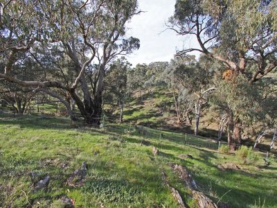 15 Vaughans Lane, Heathcote