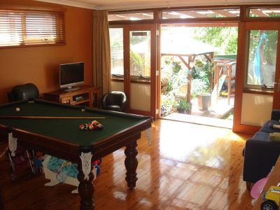 46 Armitree STREET, Kingsgrove