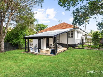 11 Yulan Street, Inala
