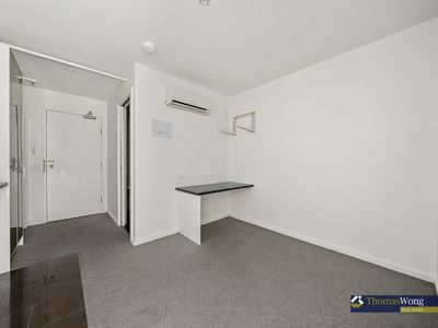 5 / 5 Archibald Street, Box Hill