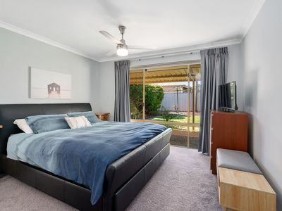 17 Angler Way, Sorrento