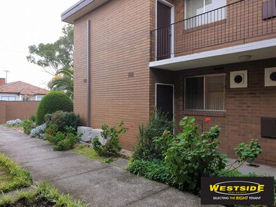 1 / 12 Marsden Crescent, St Albans