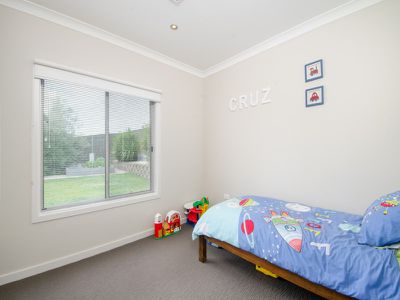 7 Calvary Road, Mount Gambier