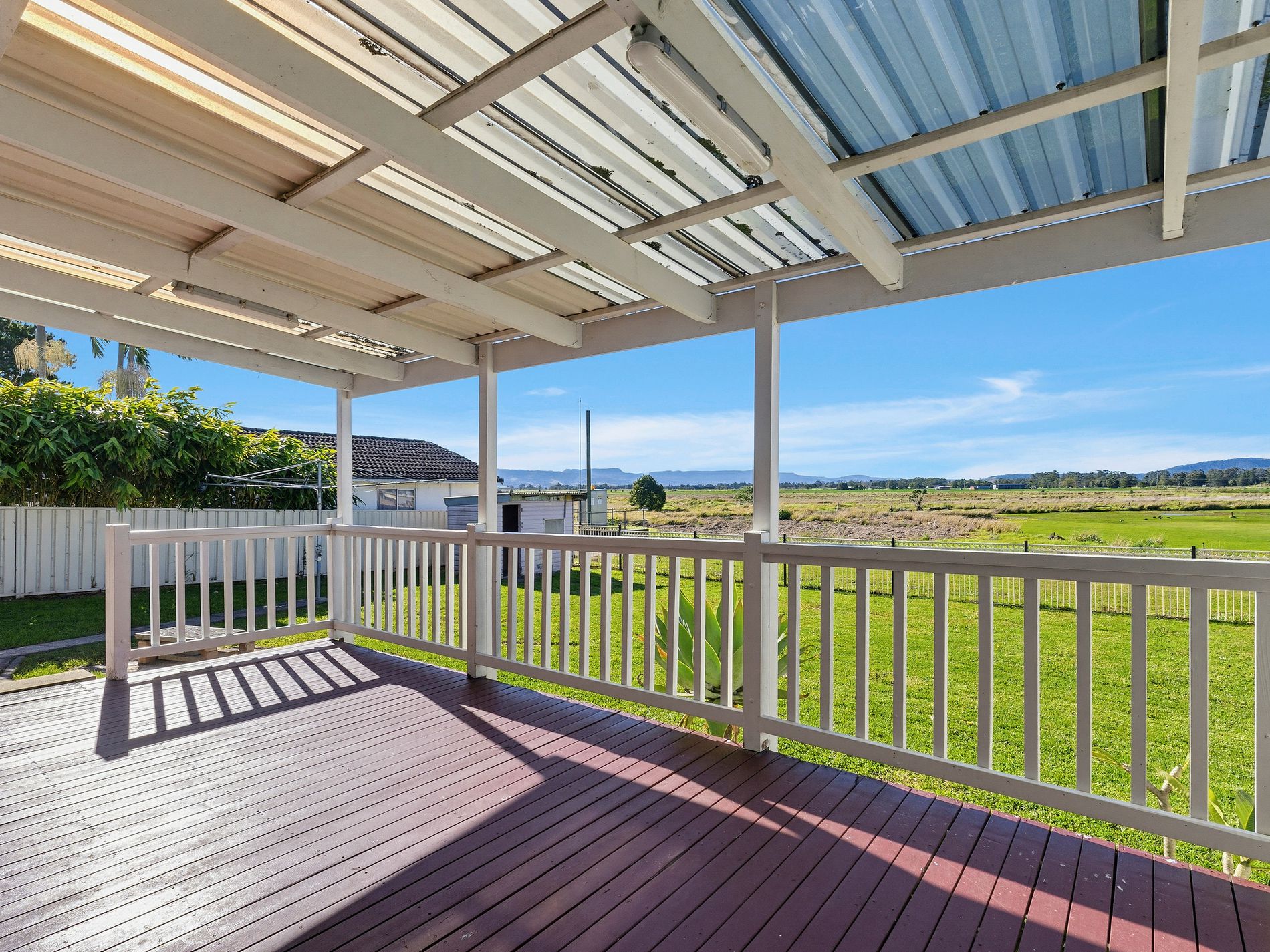 60 Salisbury Drive, Nowra