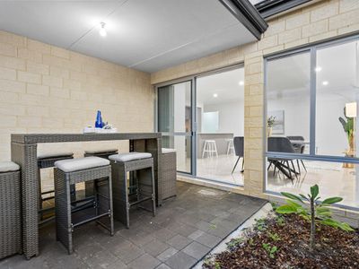 159B Riseley Street, Booragoon