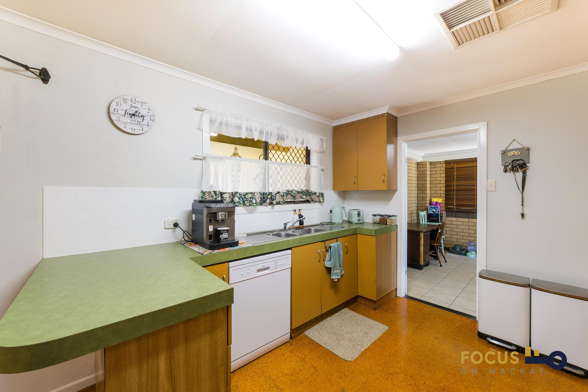 20 Benbow Court, Mount Pleasant