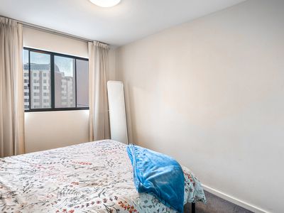 95 / 131 Adelaide Terrace, East Perth