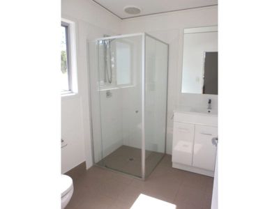 1 / 16 Boondoon Crescent, Ocean Shores