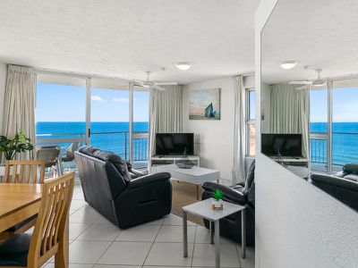 50 / 174 Alexandra Parade, Alexandra Headland
