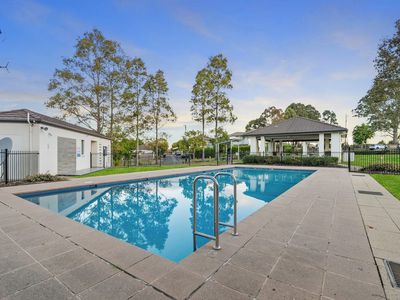 4 Bluey Street, Middleton Grange