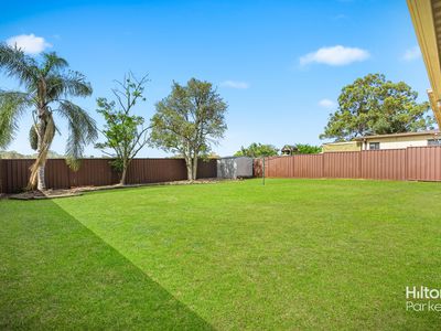 14 Romley Crescent, Oakhurst