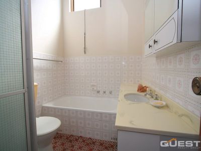 6 / 26 Brunker Road, Yagoona