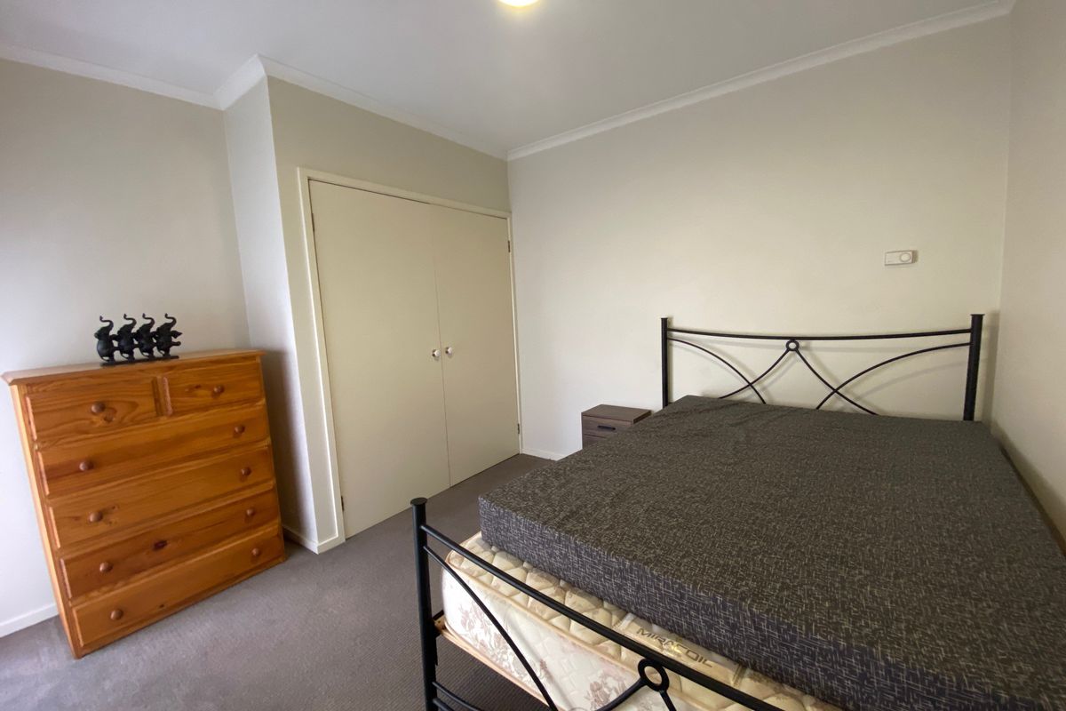 6 / 104 Highett Street, Mansfield