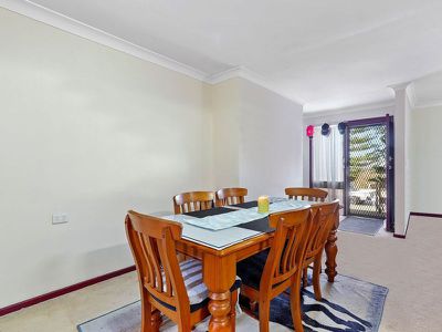 21 Alfred Street, Bomaderry
