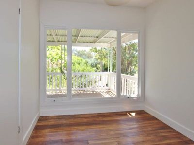38 Elvins Street, Mansfield