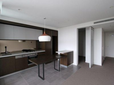1007 / 1 Acacia Place, Abbotsford