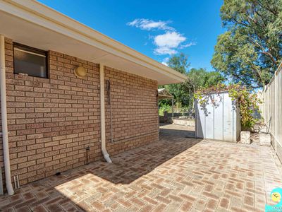 74 Lagoon Drive, Yanchep