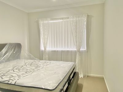 17 Pellets Road, Wyndham Vale