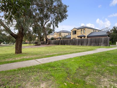 15C Gretham Road, Westminster