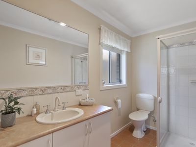 22 MARENGO ROAD, Seymour