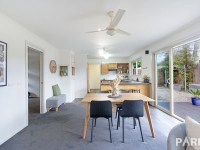 2 / 51 Riverdale Grove, Newstead