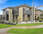20 KURSK RD, Edmondson Park