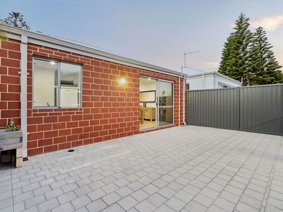 7 Reflection Boulevard, Jindalee