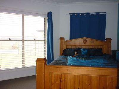 20 Hilton Place, Dubbo
