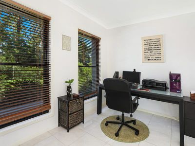 2 Wildwood Place, Mooloolah Valley