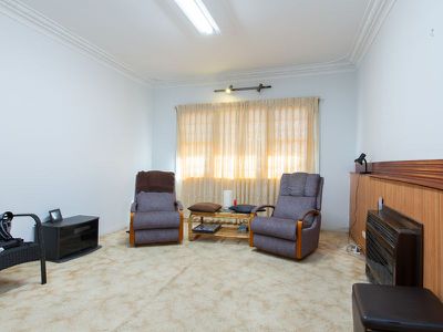 3 Doris Street, South Bunbury