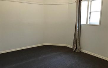 3 / 144 Avoca St, Randwick