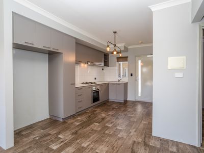 1 / 91 Cooper Street, Mandurah